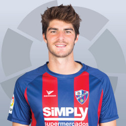 Gonzalo Melero