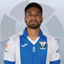 M. M. Dos Santos