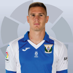 Raúl C.
