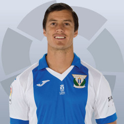 Mantovani