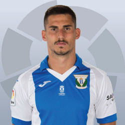 Gabriel