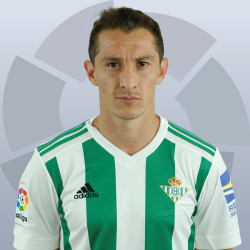 Guardado