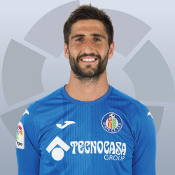 Markel Bergara