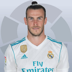 Bale