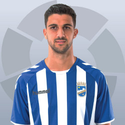 Pomares