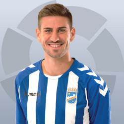 Ojeda