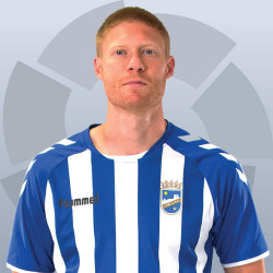 Holgersson