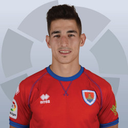 Pere Milla