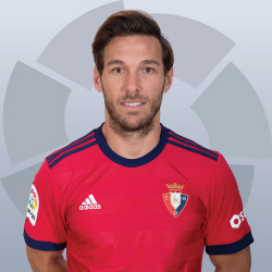 Xisco