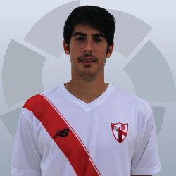 Carlos Fernández
