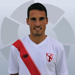 Fede San Emeterio