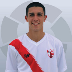 Aitor Cantalapiedra
