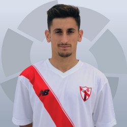 Juanje
