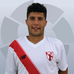 Pepe Mena