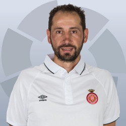 Machín