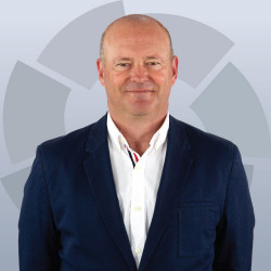 Pepe Mel