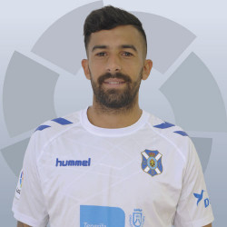 Alberto
