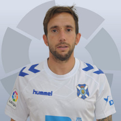 Cámara