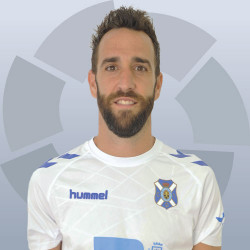 Carlos Ruiz
