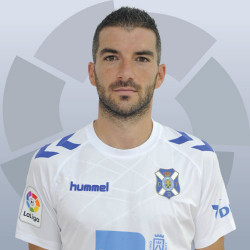Iñaki