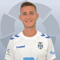 Jorge