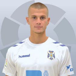 Longo