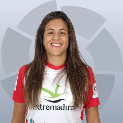 M.Neira