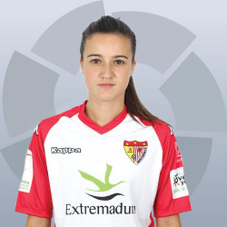 Gordillo