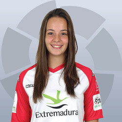Ariadna