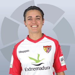 Alba M.