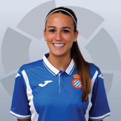 Carola