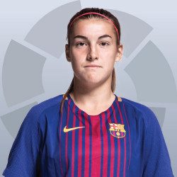 Patri Guijarro