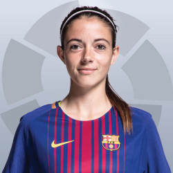 Aitana
