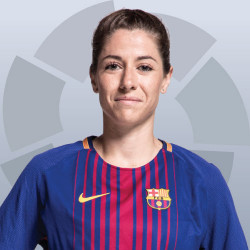 Vicky Losada