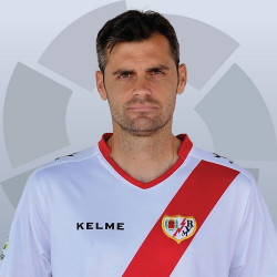 M. N. Dorado