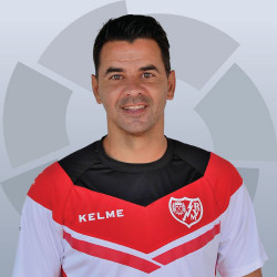Míchel