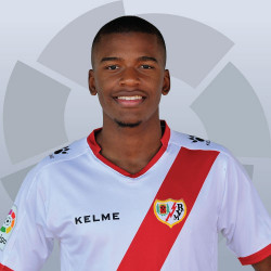 Sergio Akieme