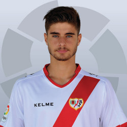 Kike