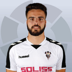 Pelayo