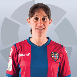 Míriam