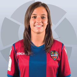 Alba