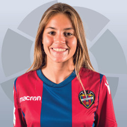 Nerea