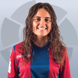 Carol Marin