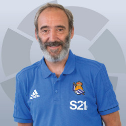 Arregi