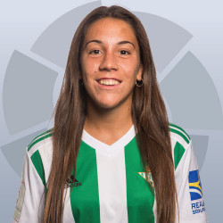 Lidia