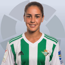 Marta Pérez