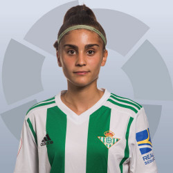Andrea