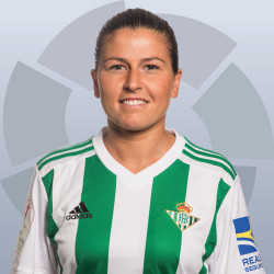 Bea Parra