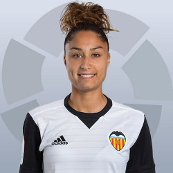 Débora G.