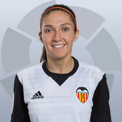 Gaitán L.